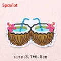 PE17005CT