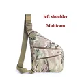 left-camo