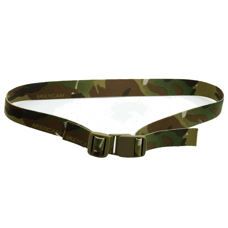 Hebilla para accesorios de mochila, 1 pulgada, 2,5 Cm - imagen 3