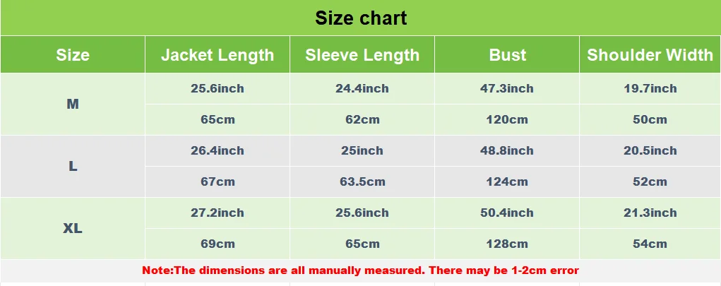 Chaqueta de entrenamiento de soldado británico WW2 P37, abrigo de entrenamiento informal holgado, copia de la versión de la Segunda Guerra Mundial de la chaqueta P37 Vintage para hombre - imagen 4