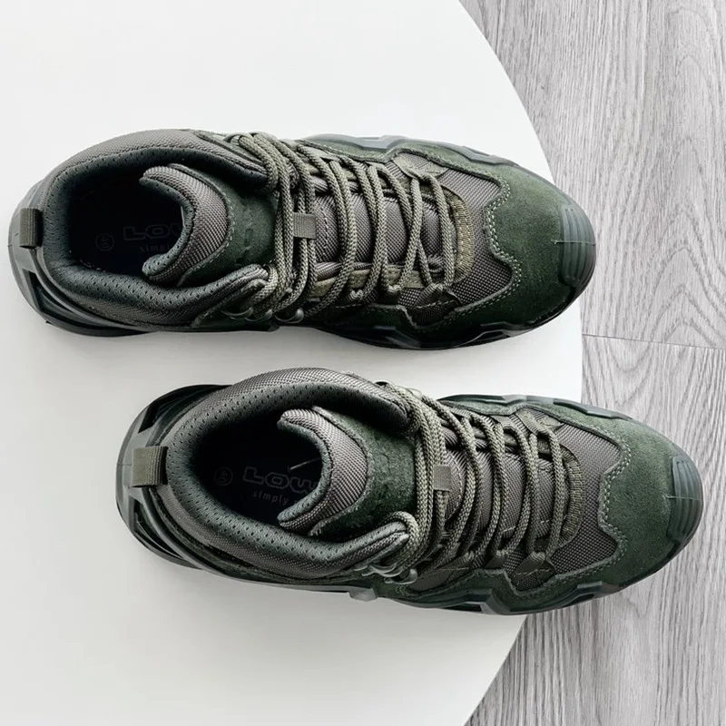 grey green-mid top
