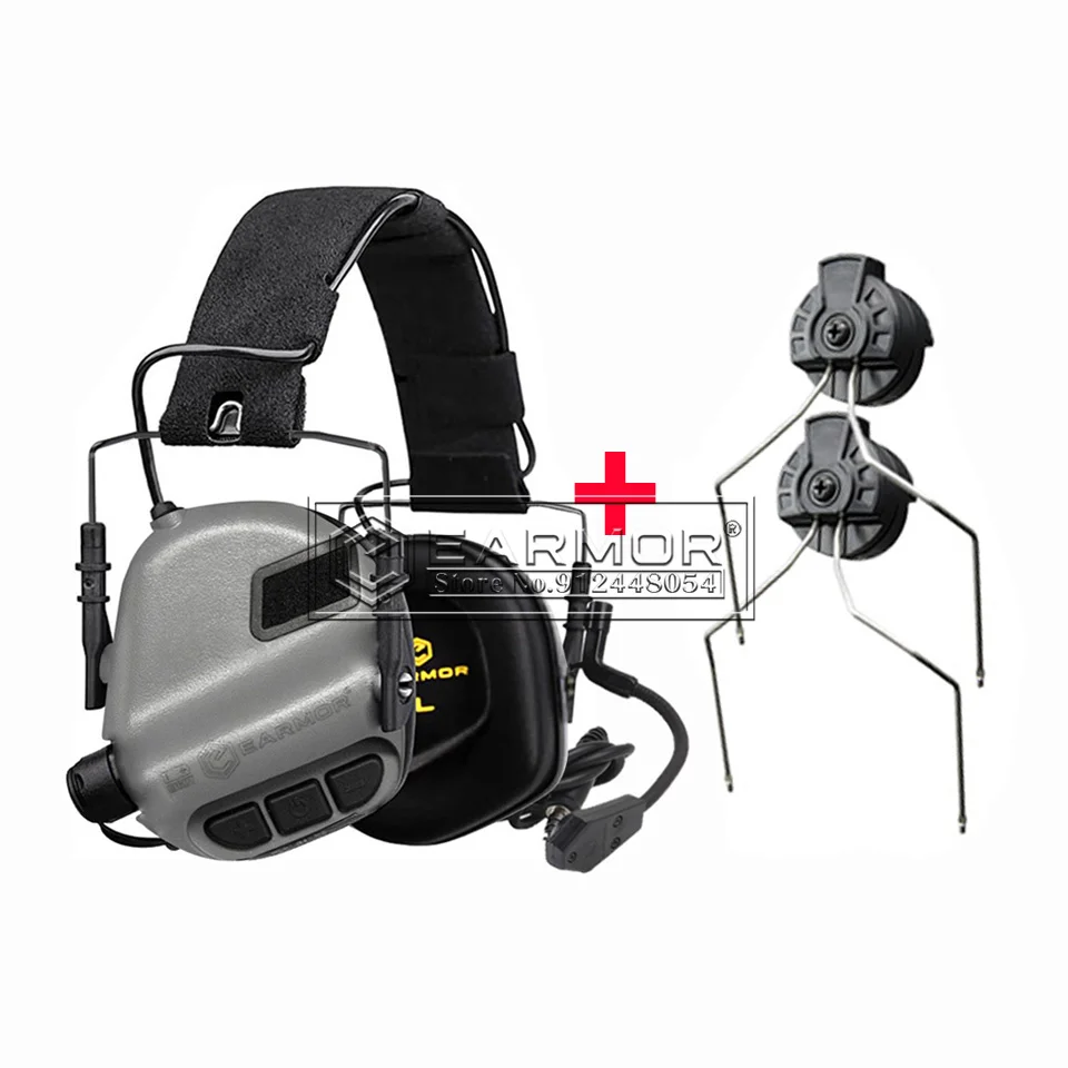 Diadema ajustable y uso cómodo