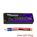 1Pcs - EC5 Plug