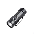 400LM  flashlight