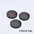 30 IR Filter