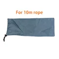 for 10m rope bag