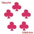 PE14020CT