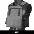 WG