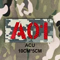 ACU 10cm