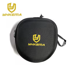 Howard Leight Impact Sport bolsa para orejeras - almacenamiento