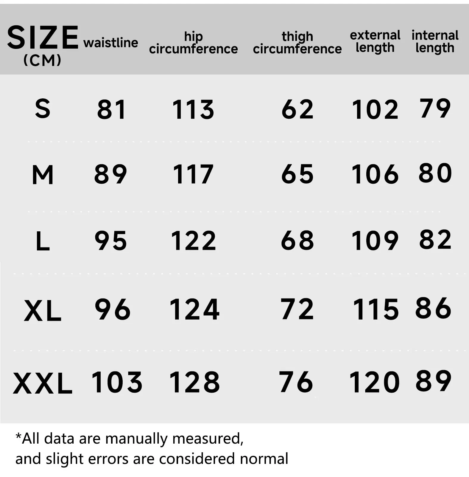 Pantalones tácticos G3, pantalones de combate Cargo con rodilleras, pantalones tácticos de poliéster de algodón para senderismo, caza, Paintball, deportes al aire libre - imagen 4