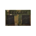 Belgium