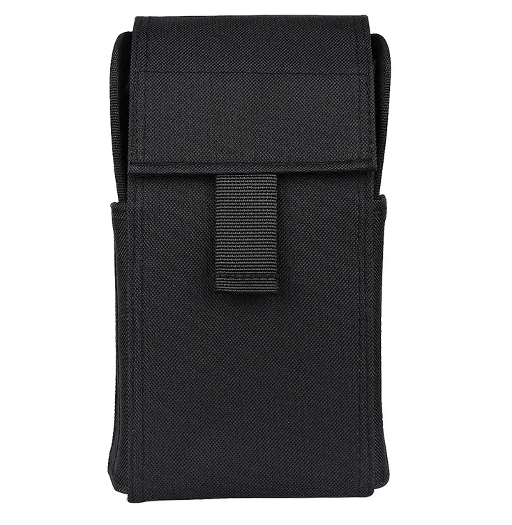 Porta cartuchos táctico MOLLE para escopeta, bolsa cinturón - imagen 5