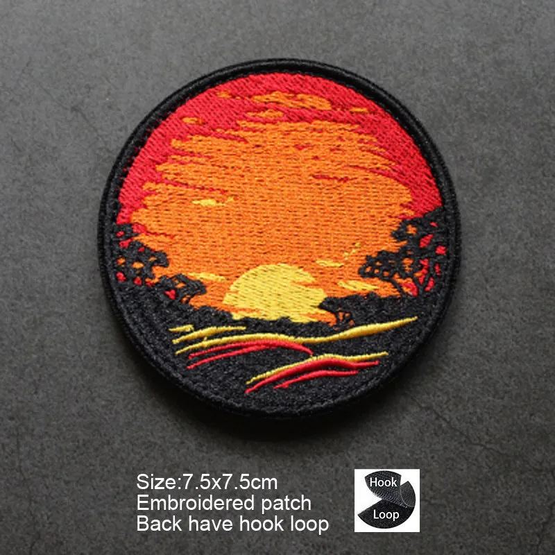 Patch 40