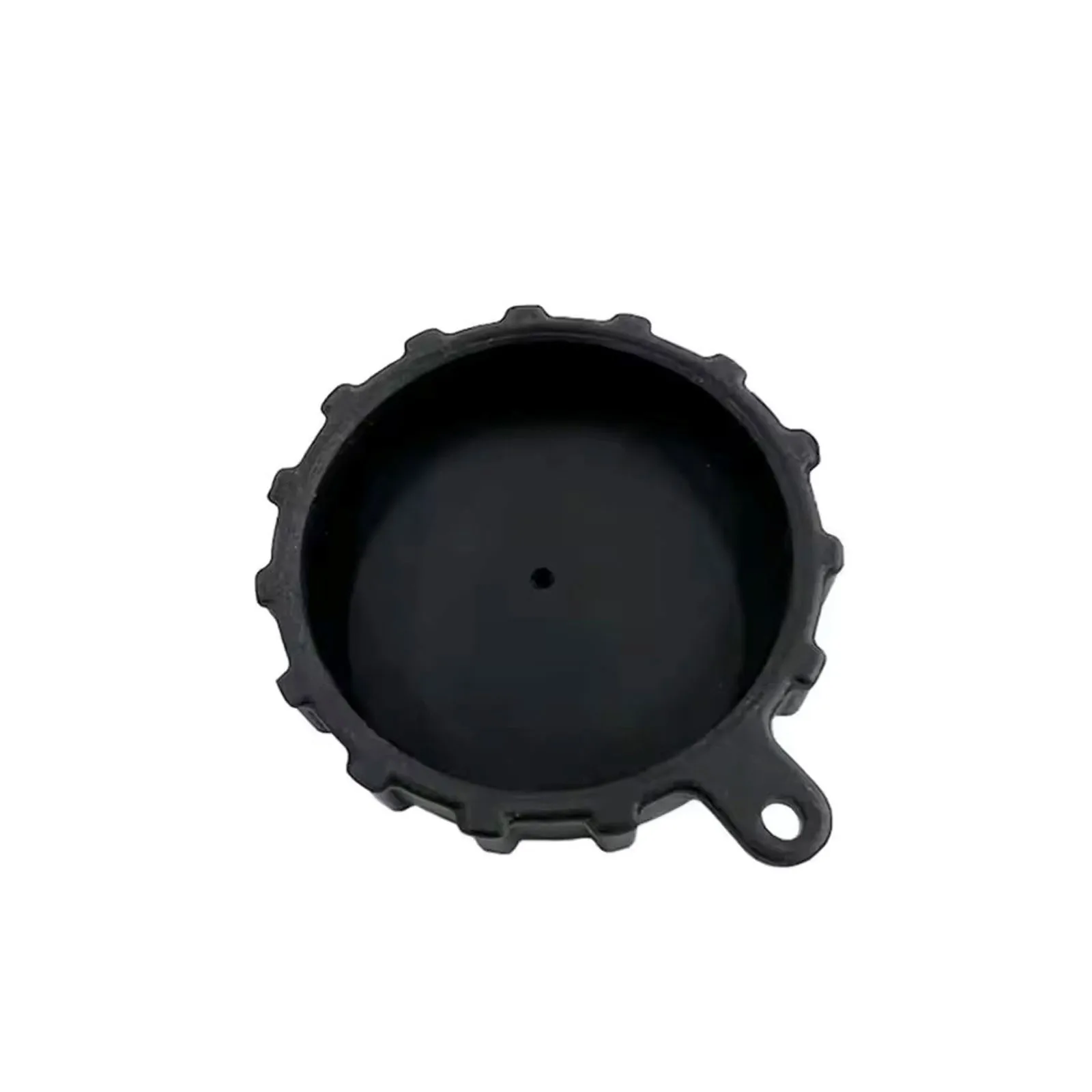 SOTAC-GEAR PVS14 Cubierta de lente de goma Monocular Lente de objetivo Máscara Tapa antipolvo Escudo protector Protector de copa - imagen 3