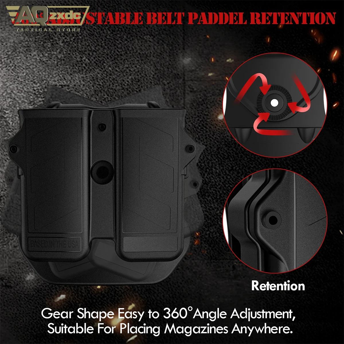 Exclusivo: este producto puede ser lo que desee. Por favor contáctame si lo necesitas. - imagen 2