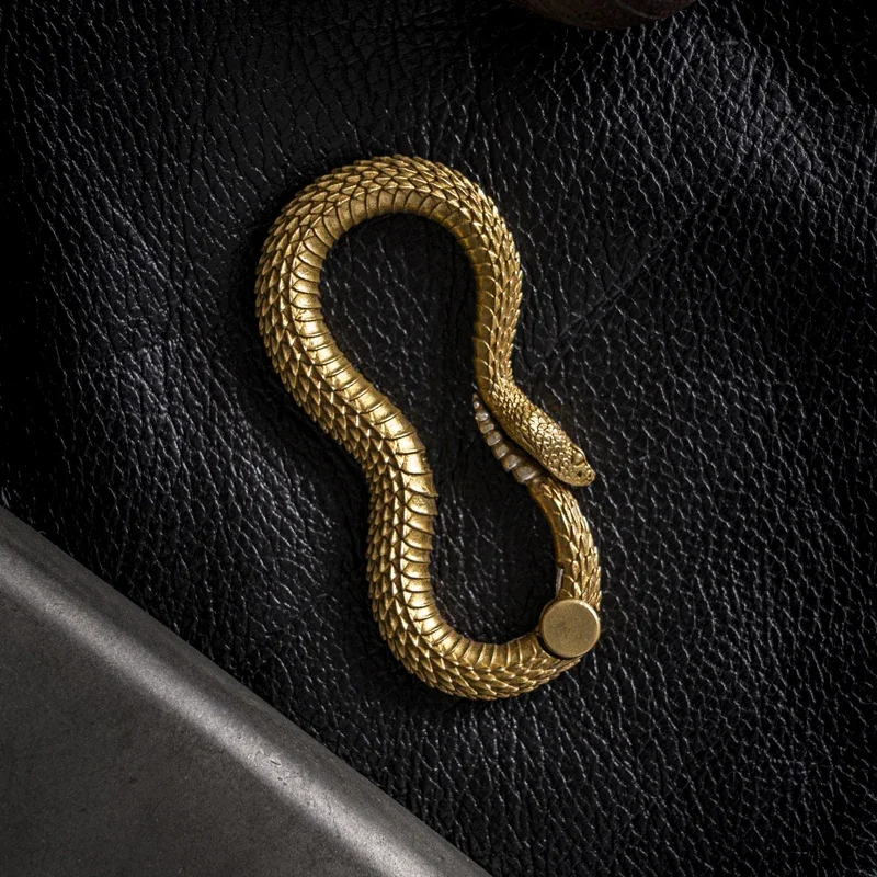 rattlesnake  A