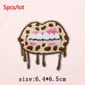 PE16219CT