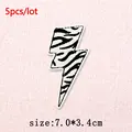 PE16850CT