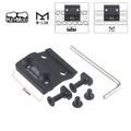 Mounting Base -BK