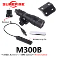 M300B TYPE 3 BK