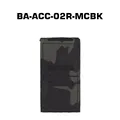 BA-ACC-02-MCBK