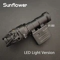 BK LED light  K10