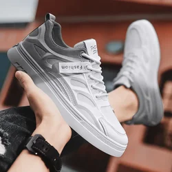 Zapatillas vulcanizadas entrenamiento táctico – Senderismo montaña