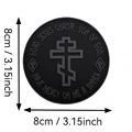 MB1447