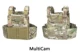 MultiCam