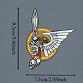 CUSTOM-4359