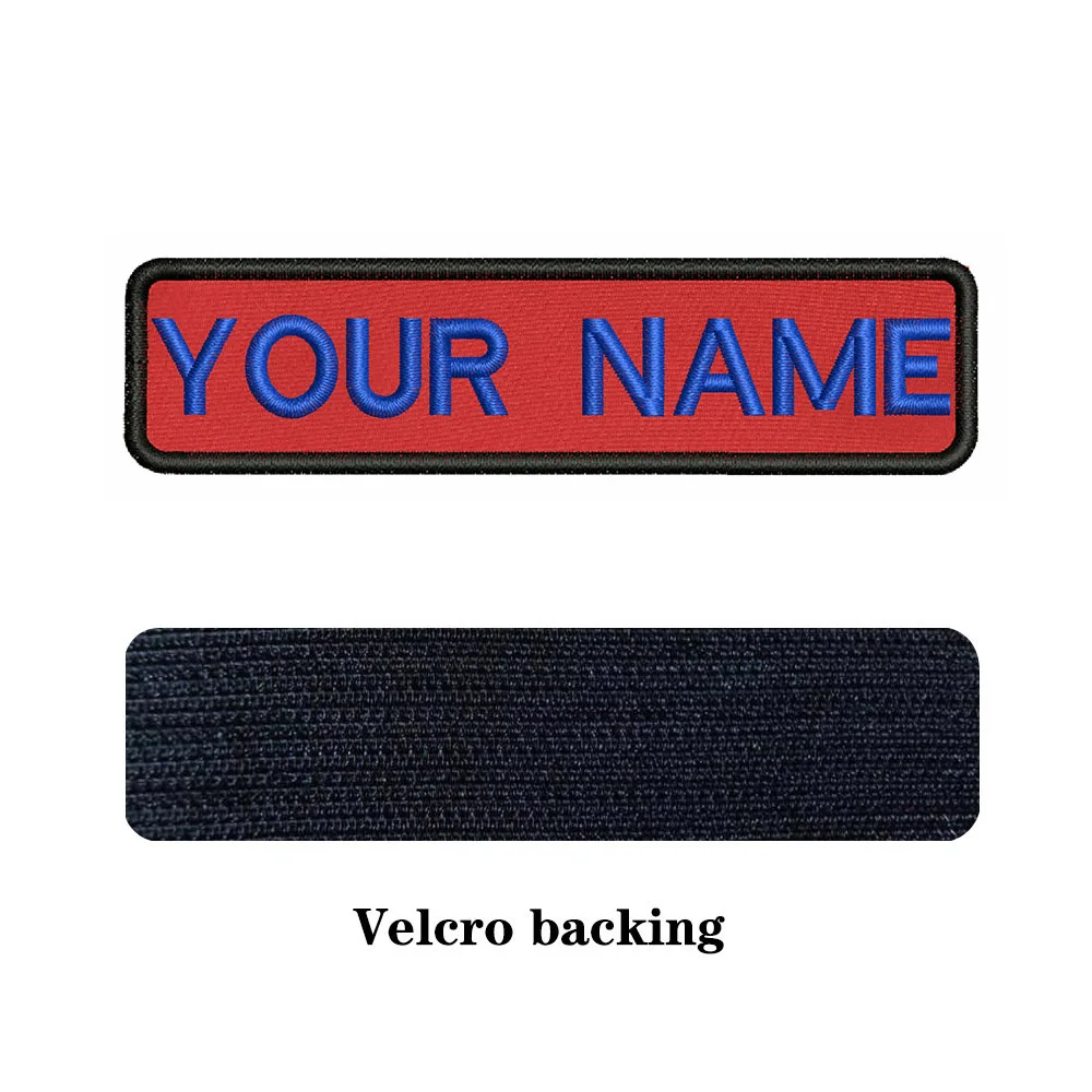 blue-Velcro