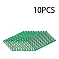 4X6CM 10PCS