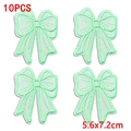 PE16761CT