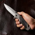 KK5