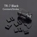 TR7(Black)