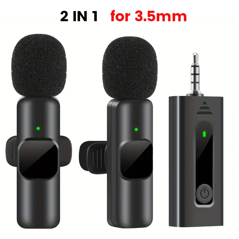 2in1-for 3.5mm