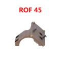 ROF-45 DE