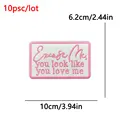 PE12798CT
