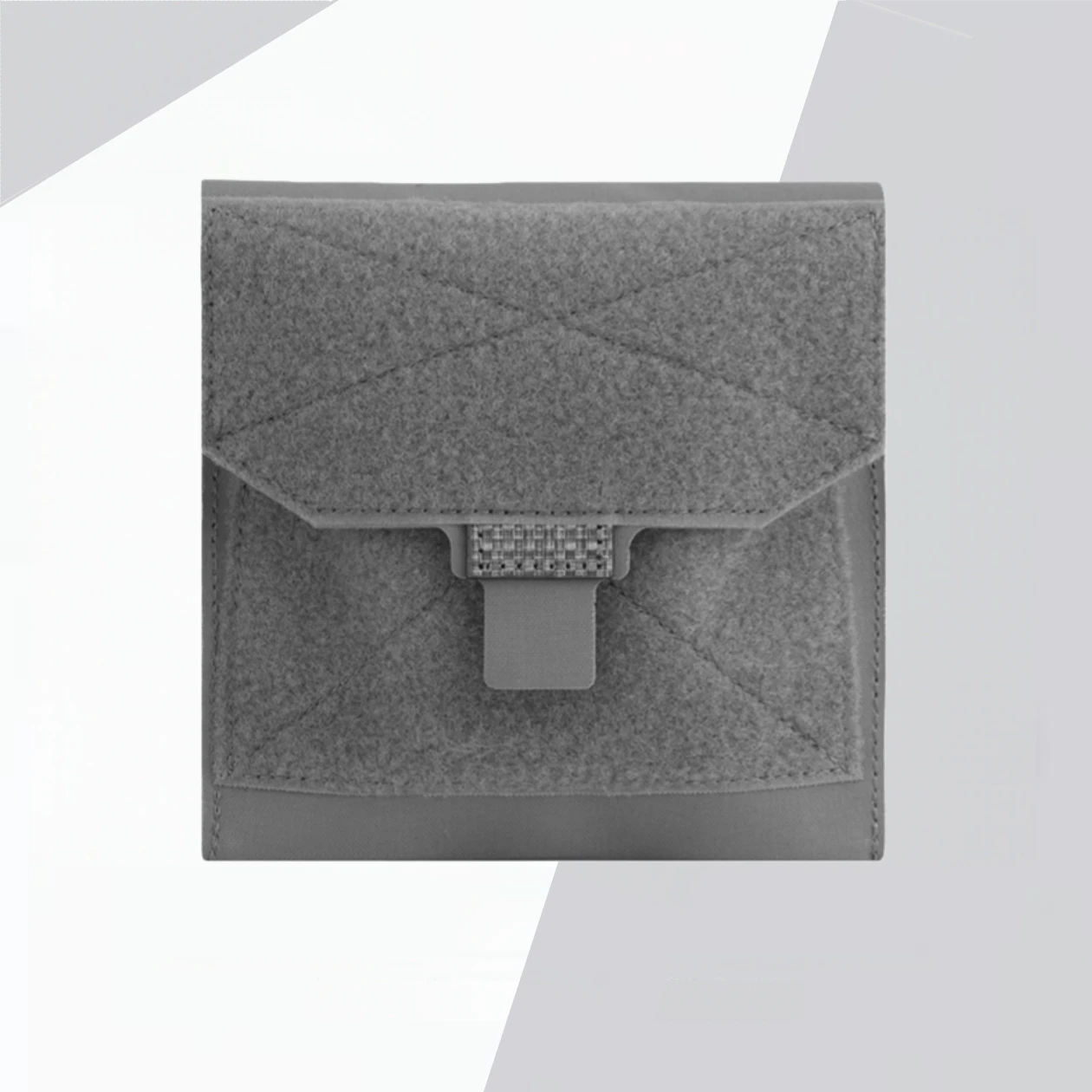 Bolsa de almacenamiento varios al aire libre |   Almacenamiento compacto de mapas y equipos. |   Bolsa pequeña de almacenamiento para senderismo y acampada