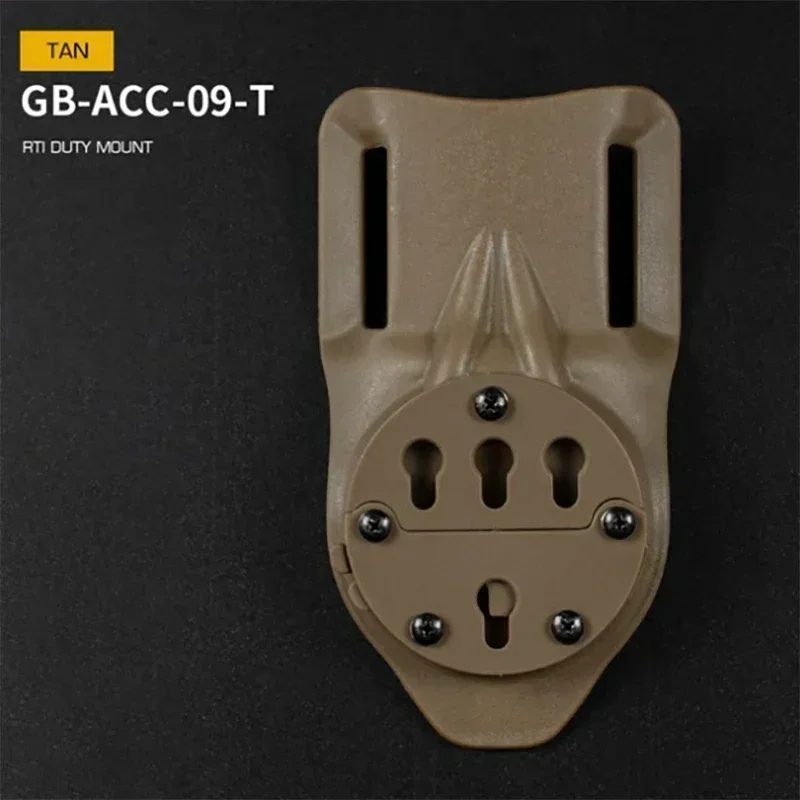 GB-ACC-09-T