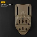 GB-ACC-09-T