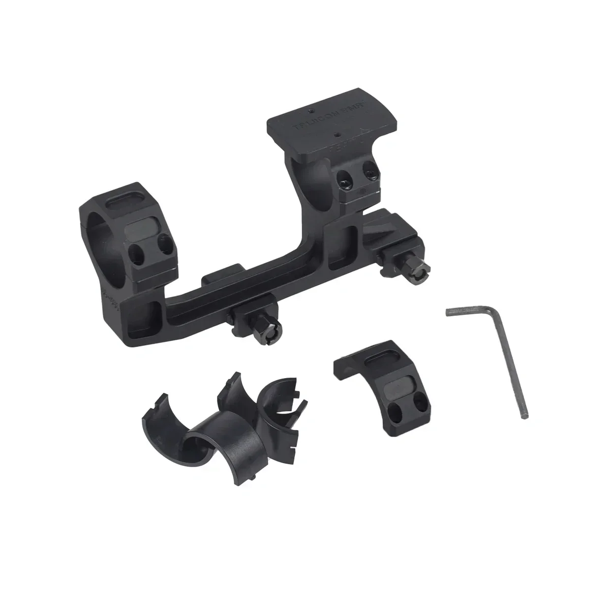 1.93 Mount ROF-90 BK