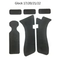 Glock 17 20 21 22