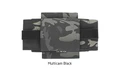 Multicam Black
