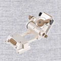 NVG Mount SR