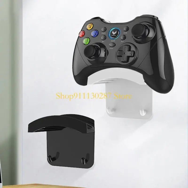 Soporte para auriculares J1HC, colgador auriculares, gancho pared, soporte para auriculares - imagen 5