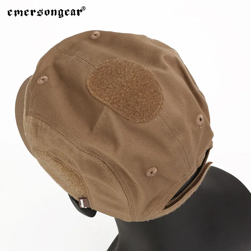 Detalles de Diseño - Características específicas