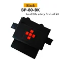 BP-80-BK