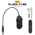 FL-ACC-17-BK